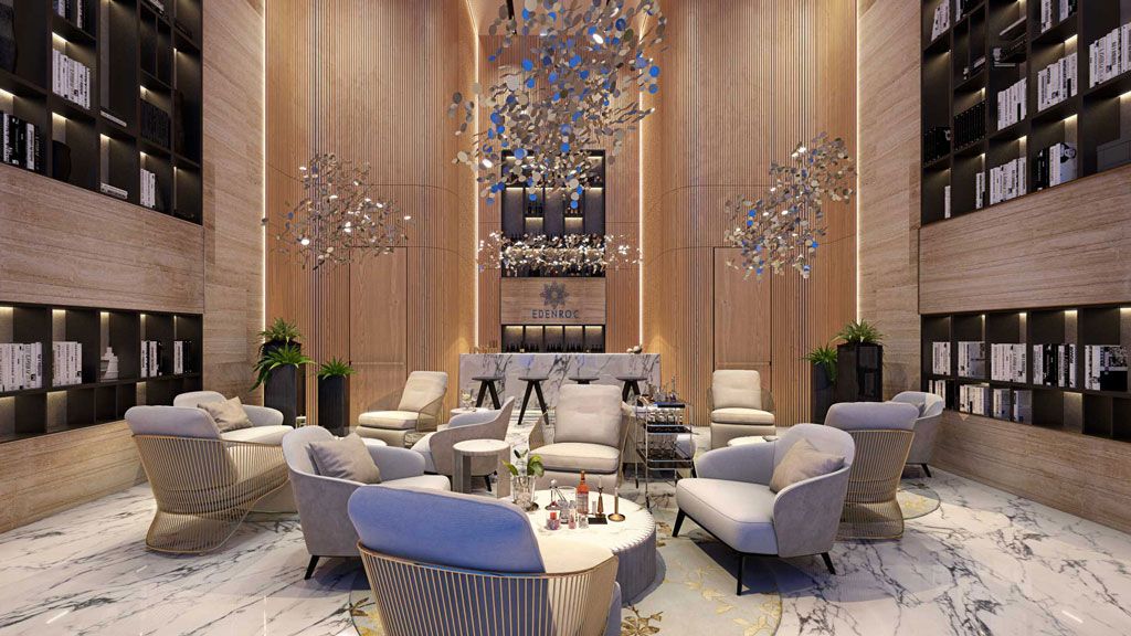 Apartment in Limassol, Zypern, 71 m² - Foto 8