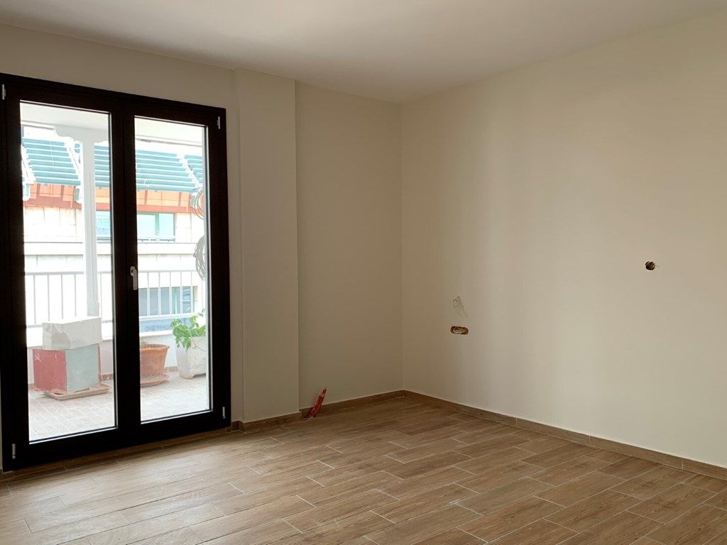 Piso en Salónica, Grecia, 154 m² - imagen 8