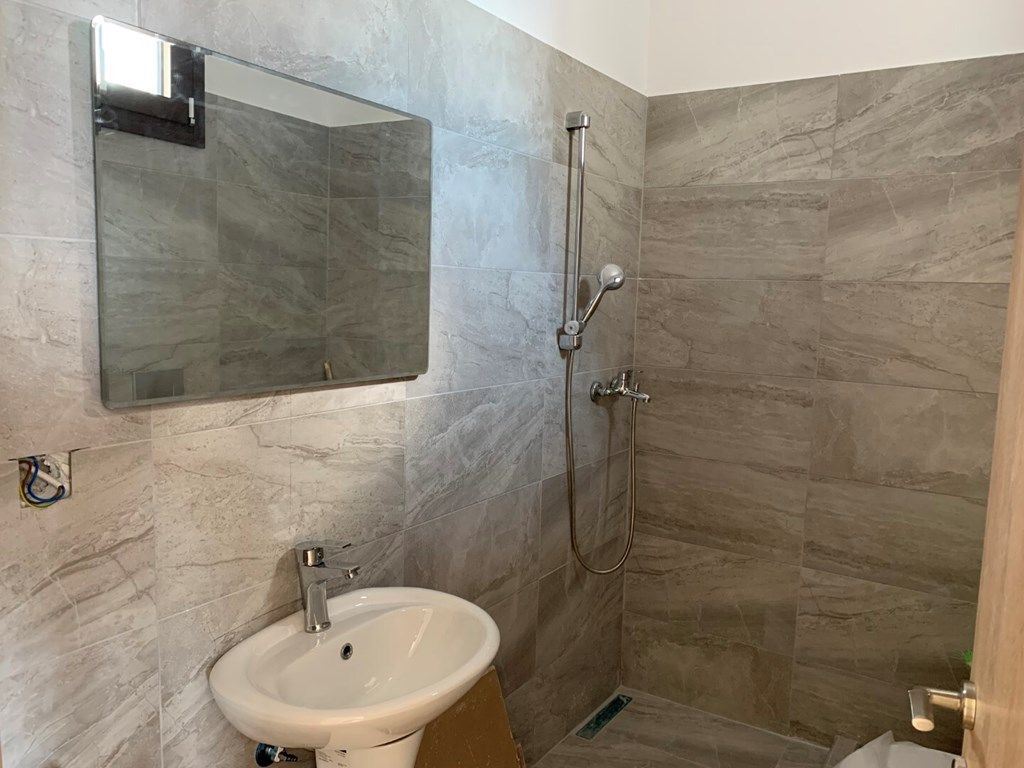 Piso en Salónica, Grecia, 154 m² - imagen 6