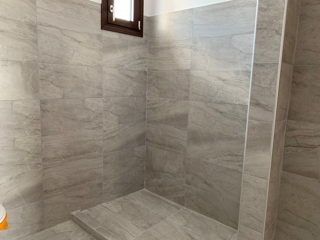 Piso en Salónica, Grecia, 154 m² - imagen 14