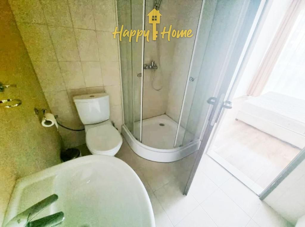 Appartamento a Sarafovo, Bulgaria, 53 m² - foto 8