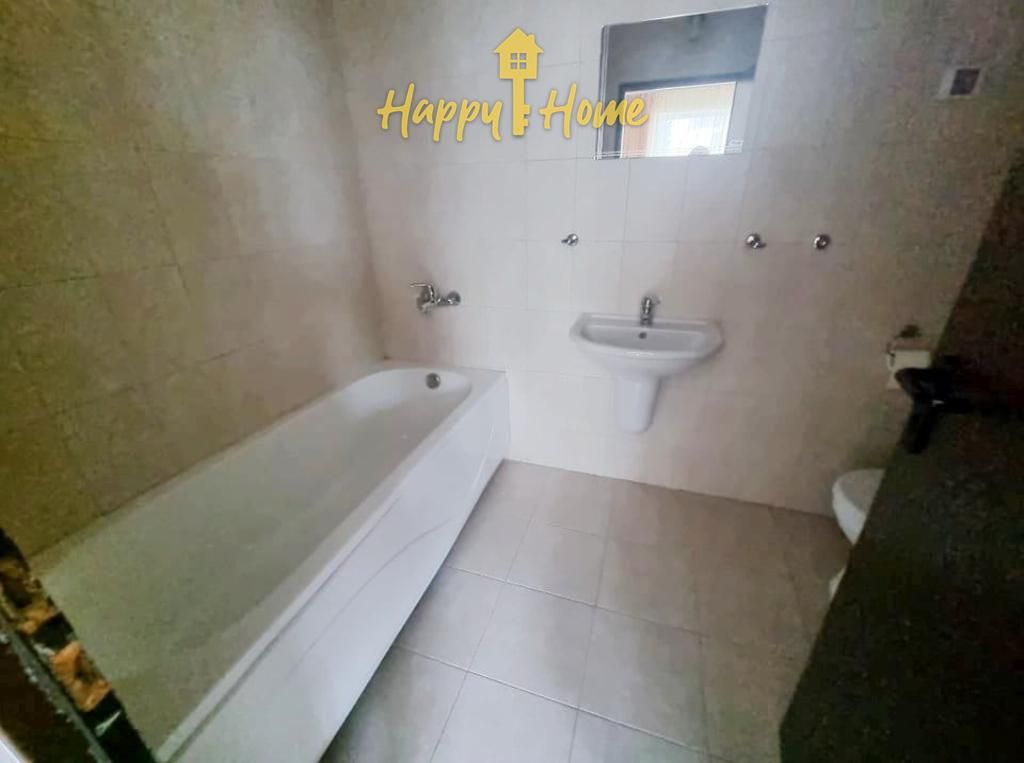 Appartamento a Sarafovo, Bulgaria, 53 m² - foto 9