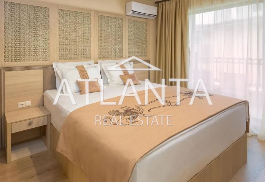 Appartamenti a Golden Sands, Bulgaria, 95 m² - foto 3