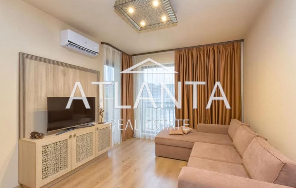 Appartamenti a Golden Sands, Bulgaria, 95 m² - foto 2