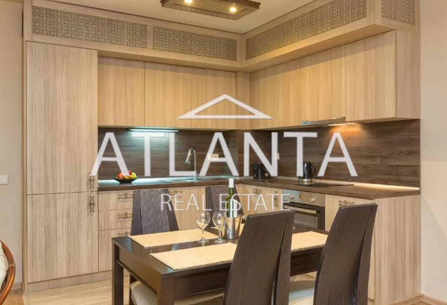 Appartamenti a Golden Sands, Bulgaria, 95 m² - foto 4