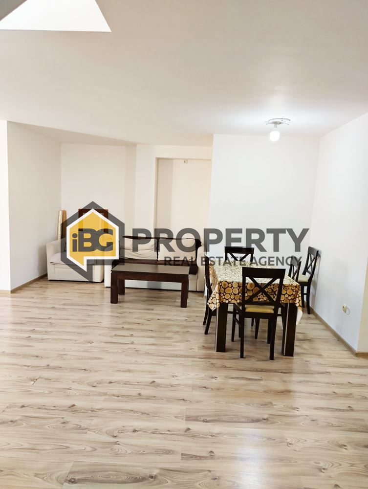 Appartamento a Golden Sands, Bulgaria, 156 m² - foto 6