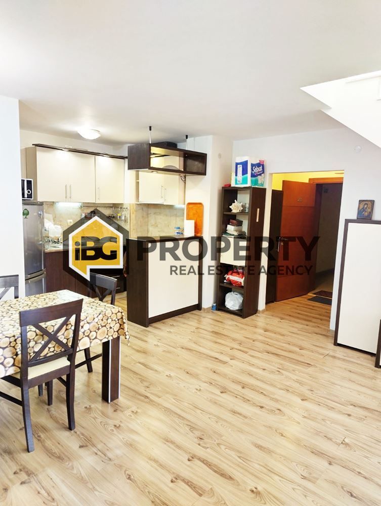 Appartamento a Golden Sands, Bulgaria, 156 m² - foto 7