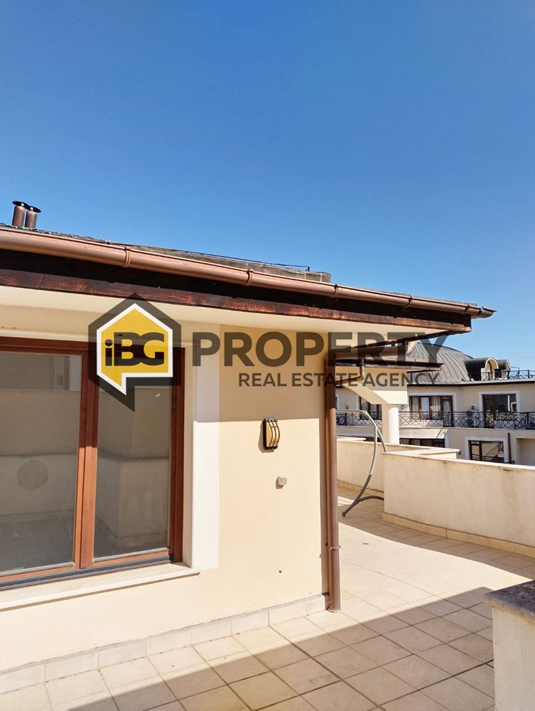 Appartamento a Golden Sands, Bulgaria, 156 m² - foto 2