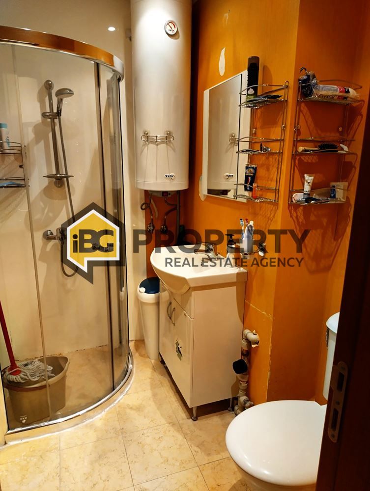 Appartamento a Golden Sands, Bulgaria, 156 m² - foto 8