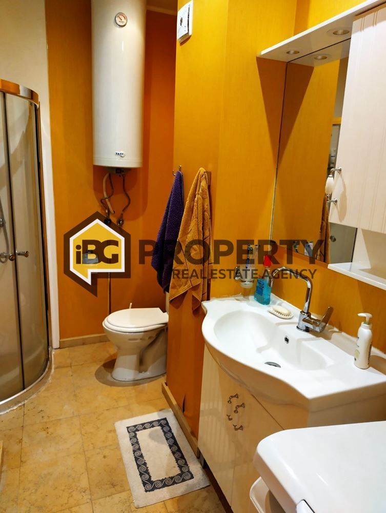 Appartamento a Golden Sands, Bulgaria, 156 m² - foto 10