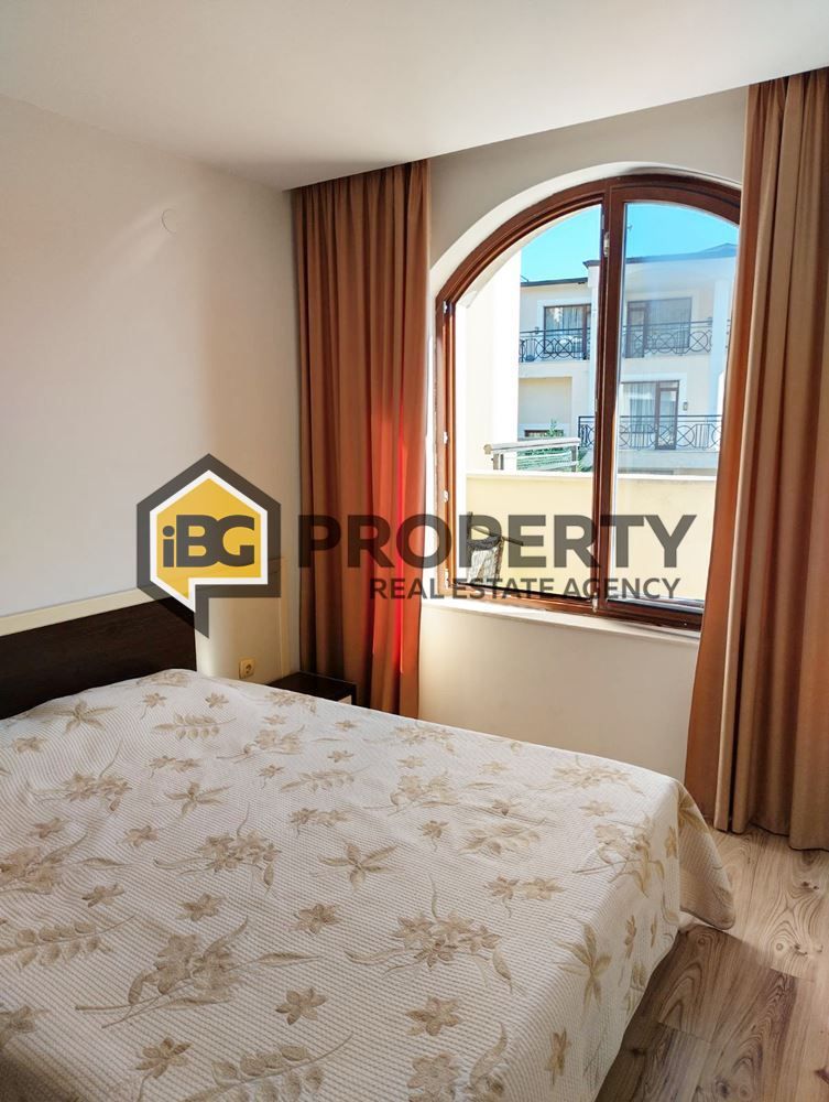 Appartamento a Golden Sands, Bulgaria, 156 m² - foto 14