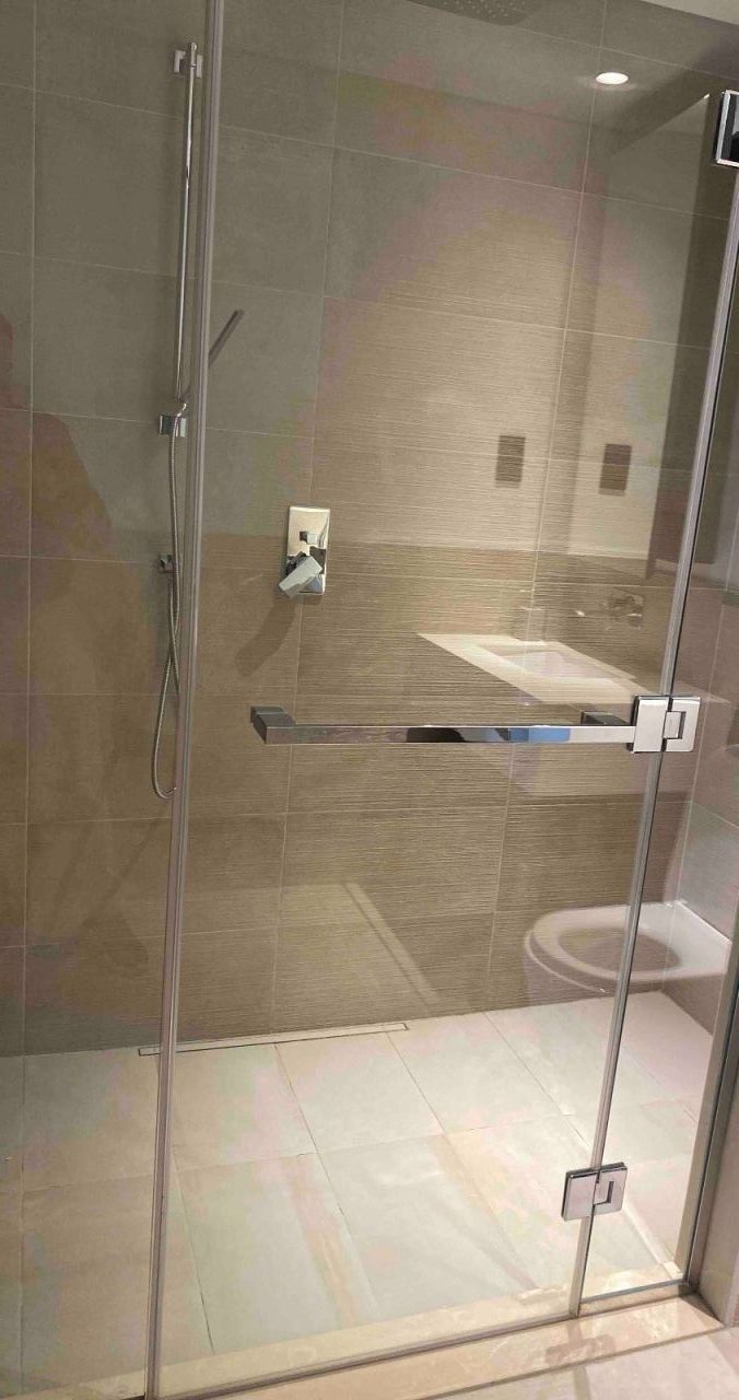 Appartamento a Dubai, EAU, 50 m² - foto 14