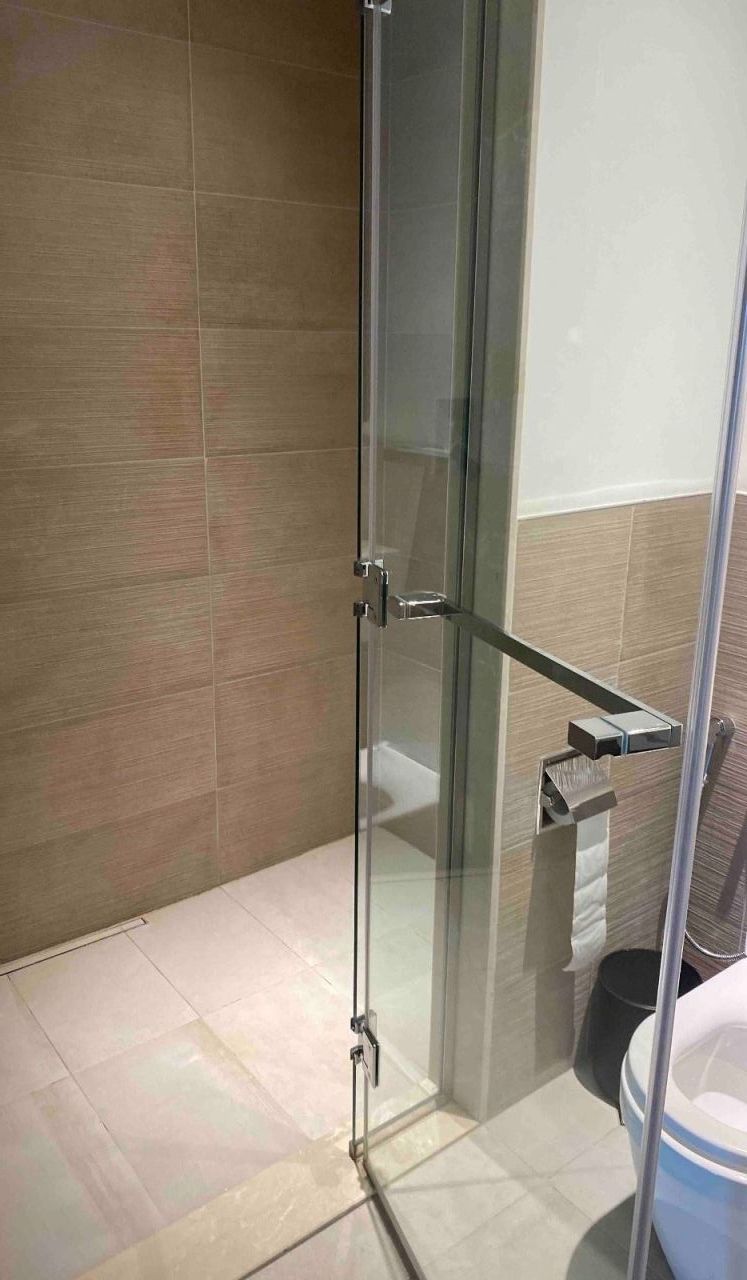 Appartamento a Dubai, EAU, 50 m² - foto 15