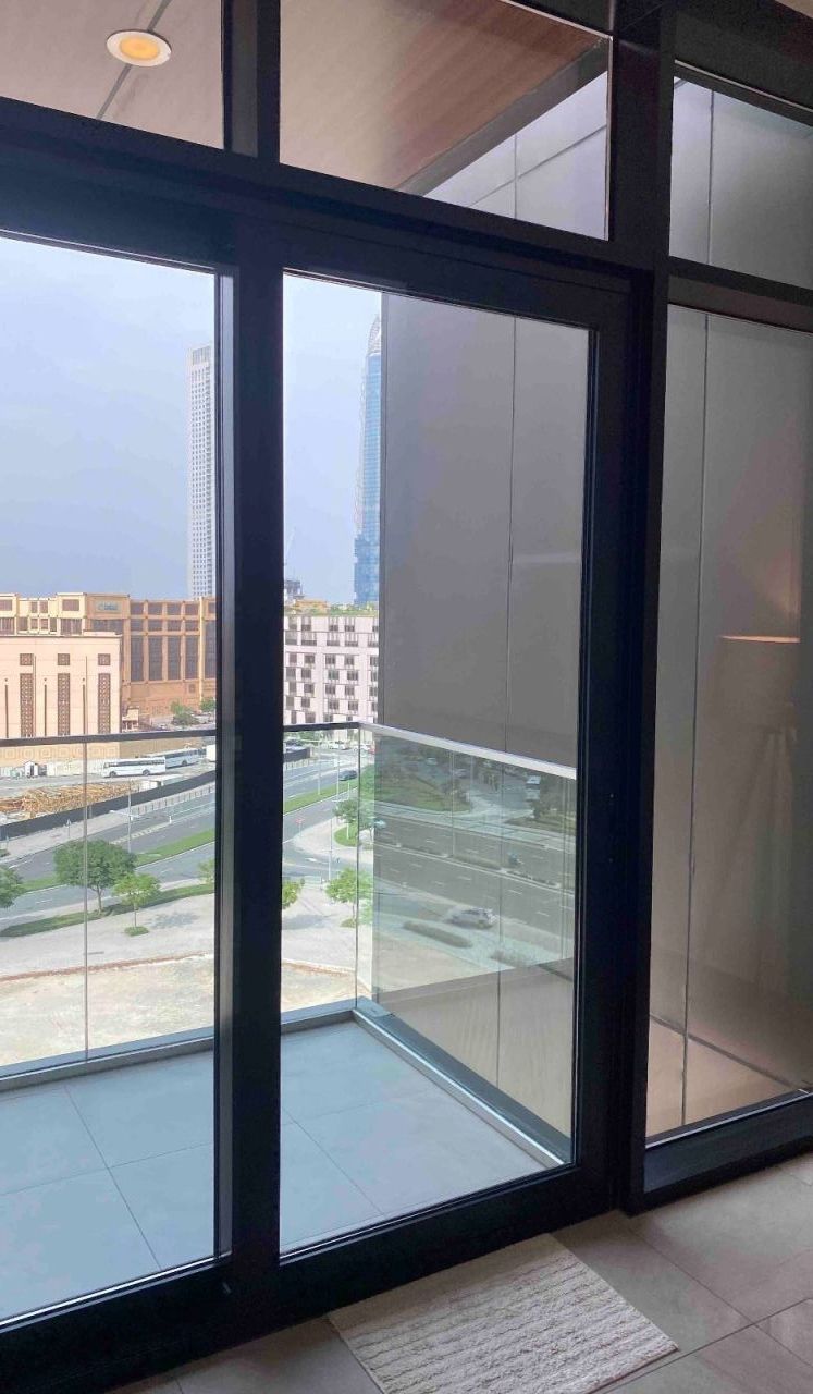 Appartamento a Dubai, EAU, 50 m² - foto 16