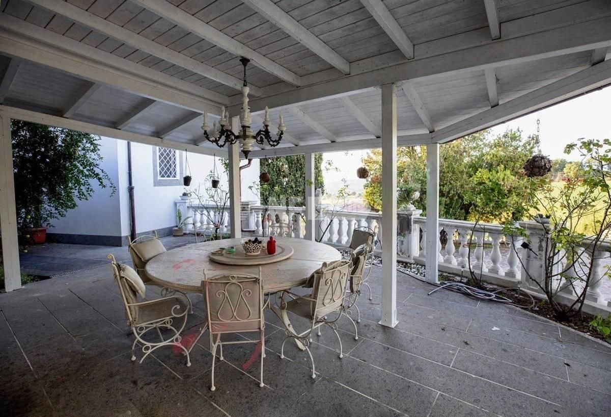 Villa in Rieti, Italy, 700 m² - picture 5