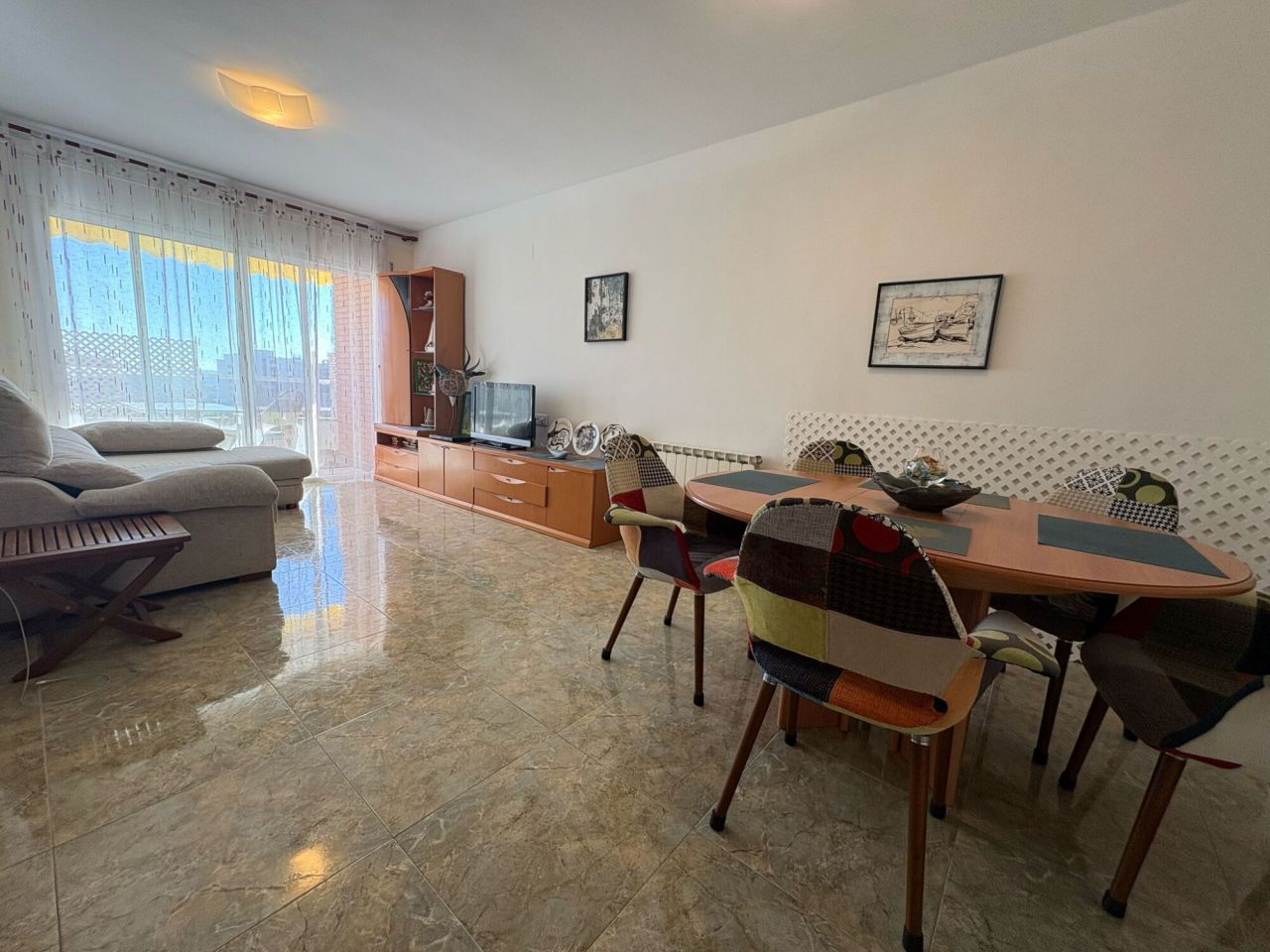 Wohnung in Costa Brava, Spanien, 165 m² - Foto 11