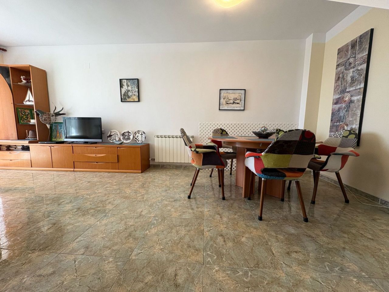 Wohnung in Costa Brava, Spanien, 165 m² - Foto 12