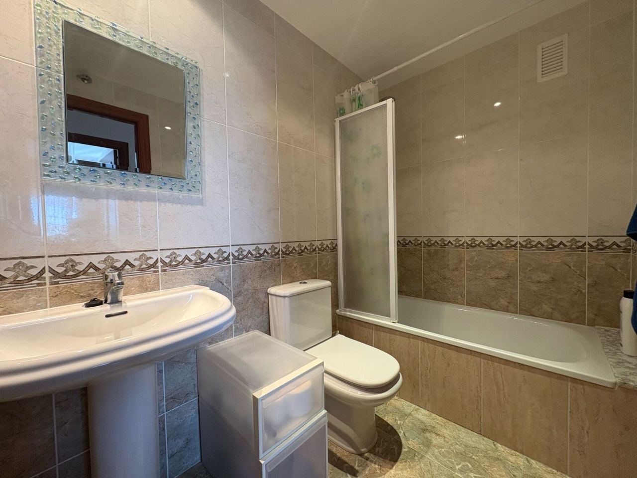 Wohnung in Costa Brava, Spanien, 165 m² - Foto 16