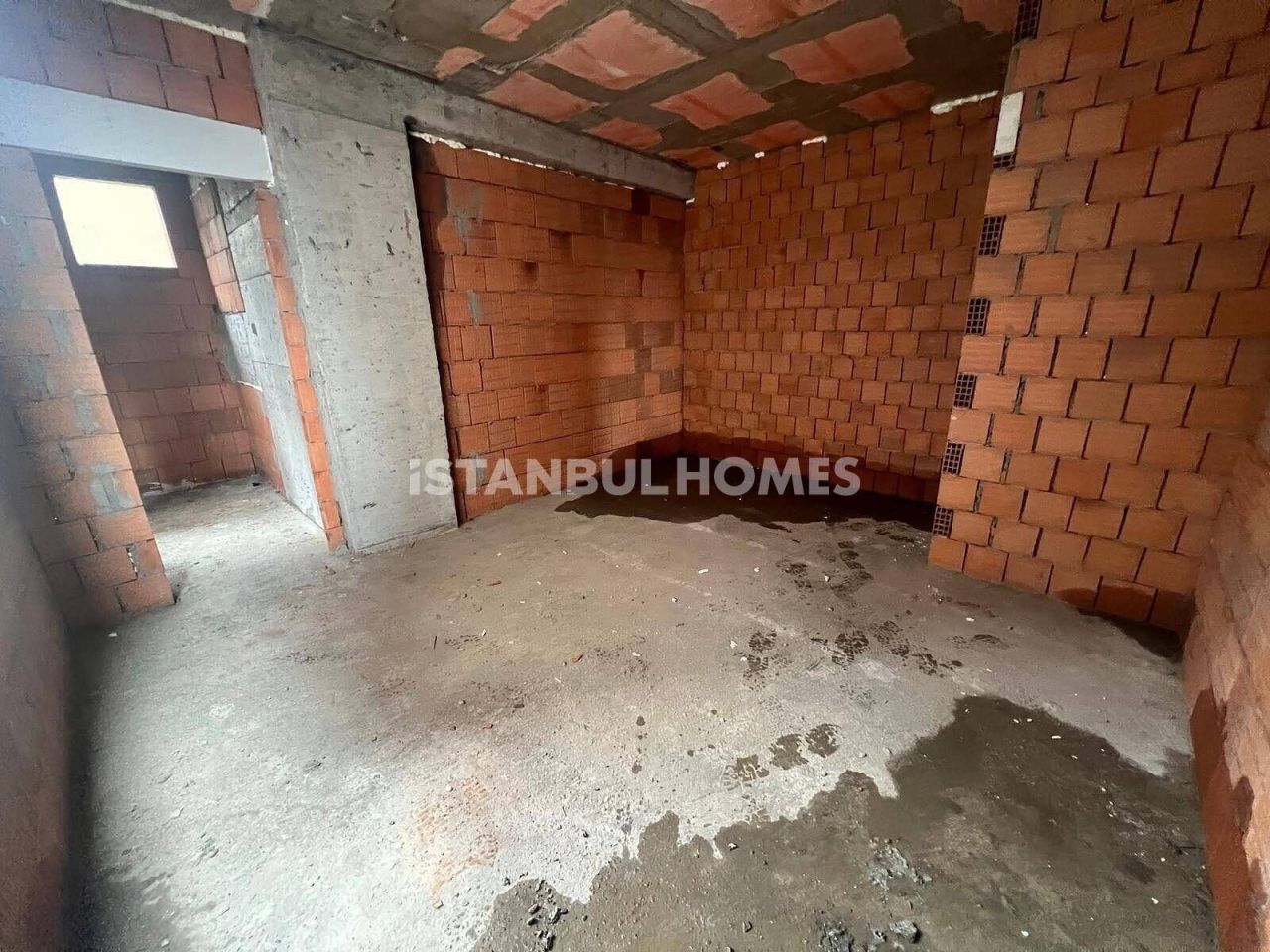 Appartement à Istanbul, Turquie, 150 m² - image 6