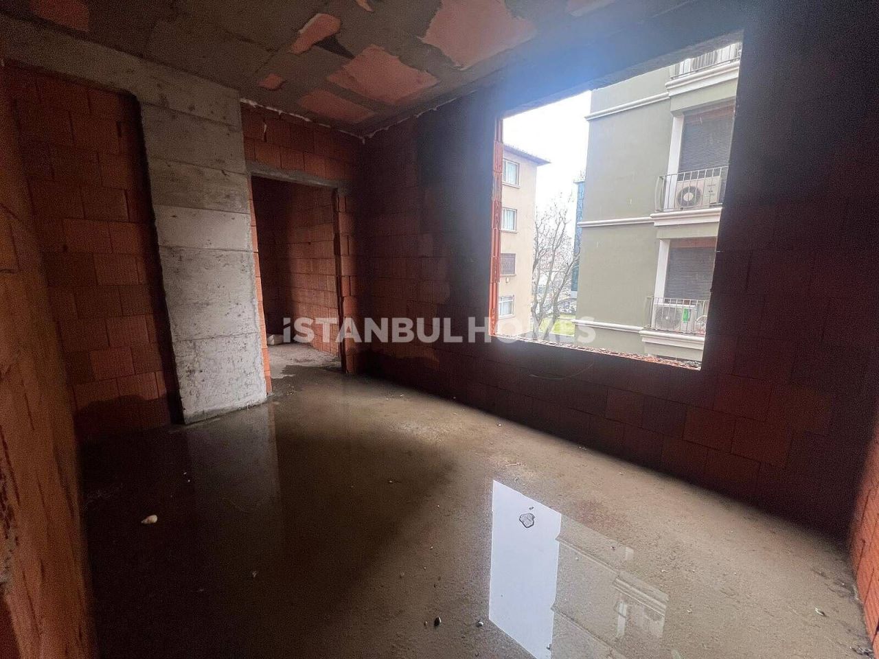 Appartement à Istanbul, Turquie, 150 m² - image 7