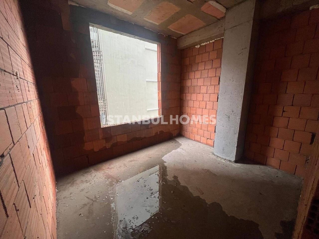 Appartement à Istanbul, Turquie, 150 m² - image 8
