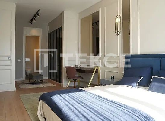 Appartement à Ankara, Turquie, 185 m² - image 13