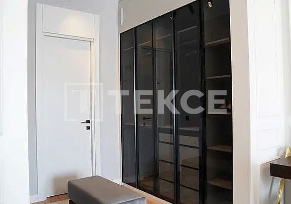 Appartement à Ankara, Turquie, 185 m² - image 16