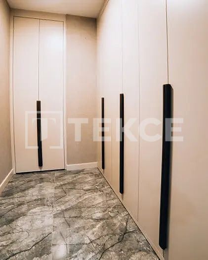 Appartement à Ankara, Turquie, 185 m² - image 18