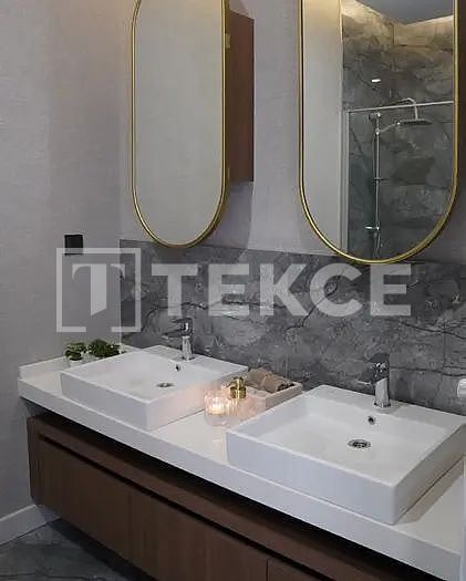 Appartement à Ankara, Turquie, 185 m² - image 19