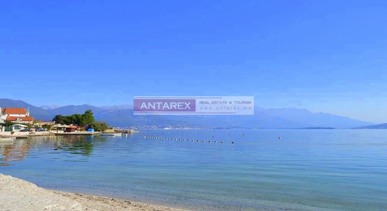 Appartement à Baosici, Monténégro, 45.4 m² - image 3