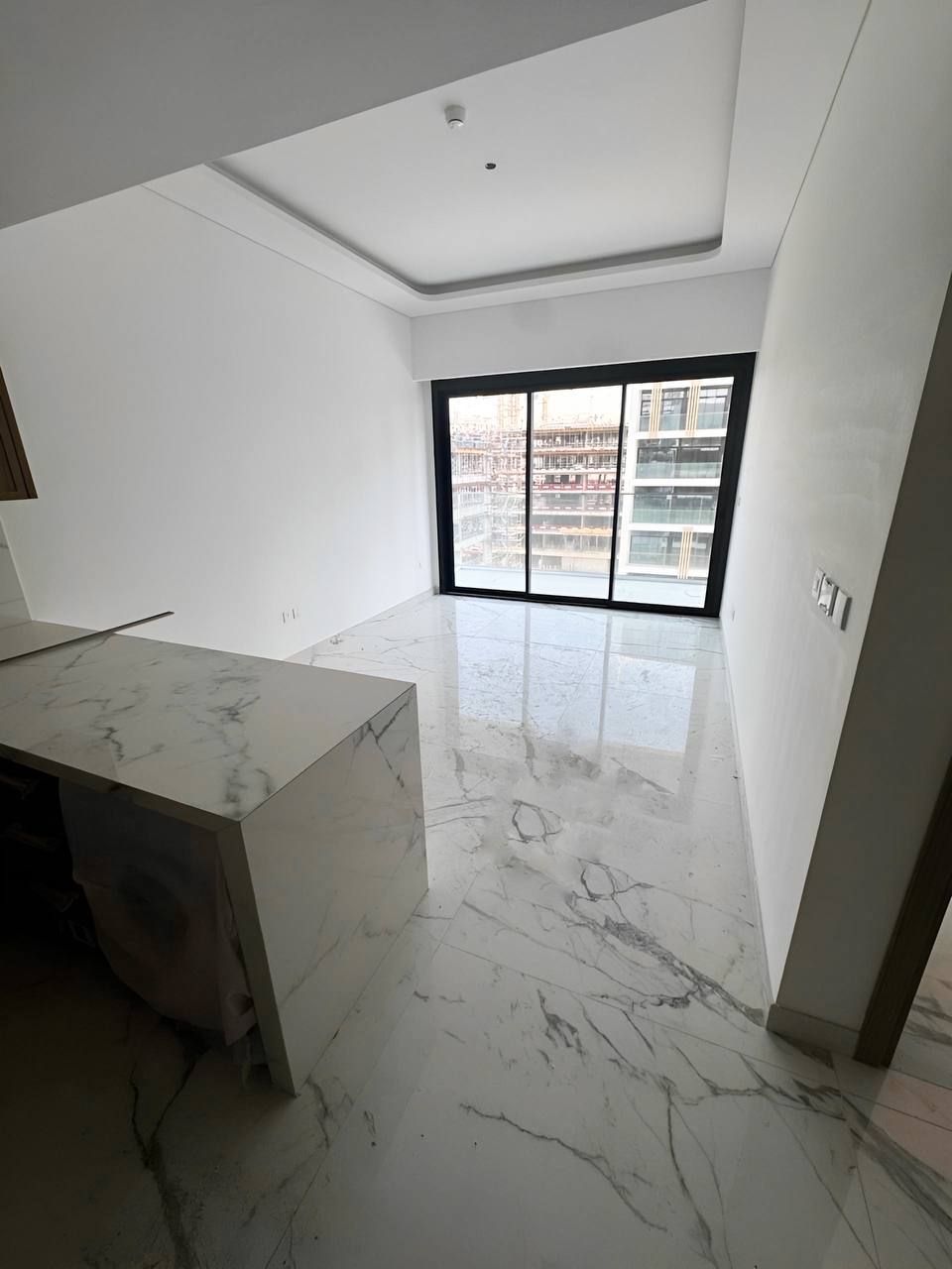 Piso en Dubái, EAU, 57.14 m² - imagen 3