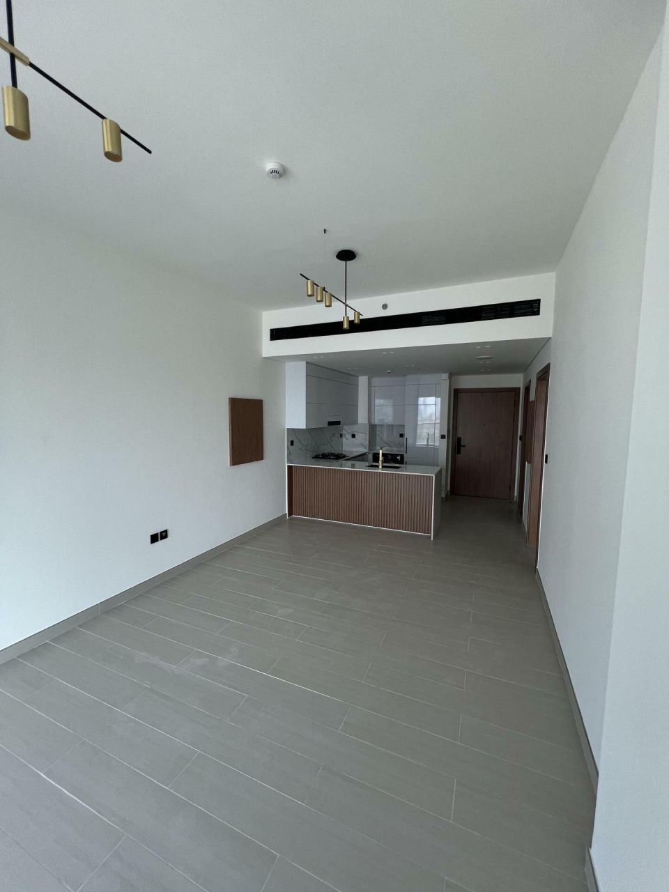 Appartamento a Dubai, EAU, 71.22 m² - foto 3