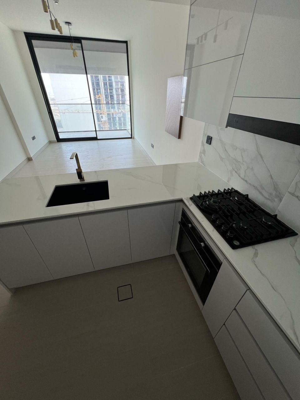 Appartamento a Dubai, EAU, 71.22 m² - foto 4