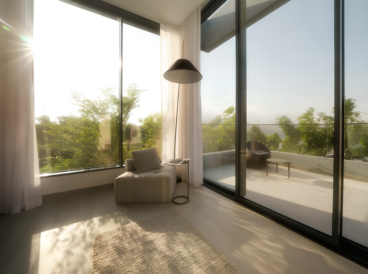 House in Sharjah, UAE, 166 m² - picture 4