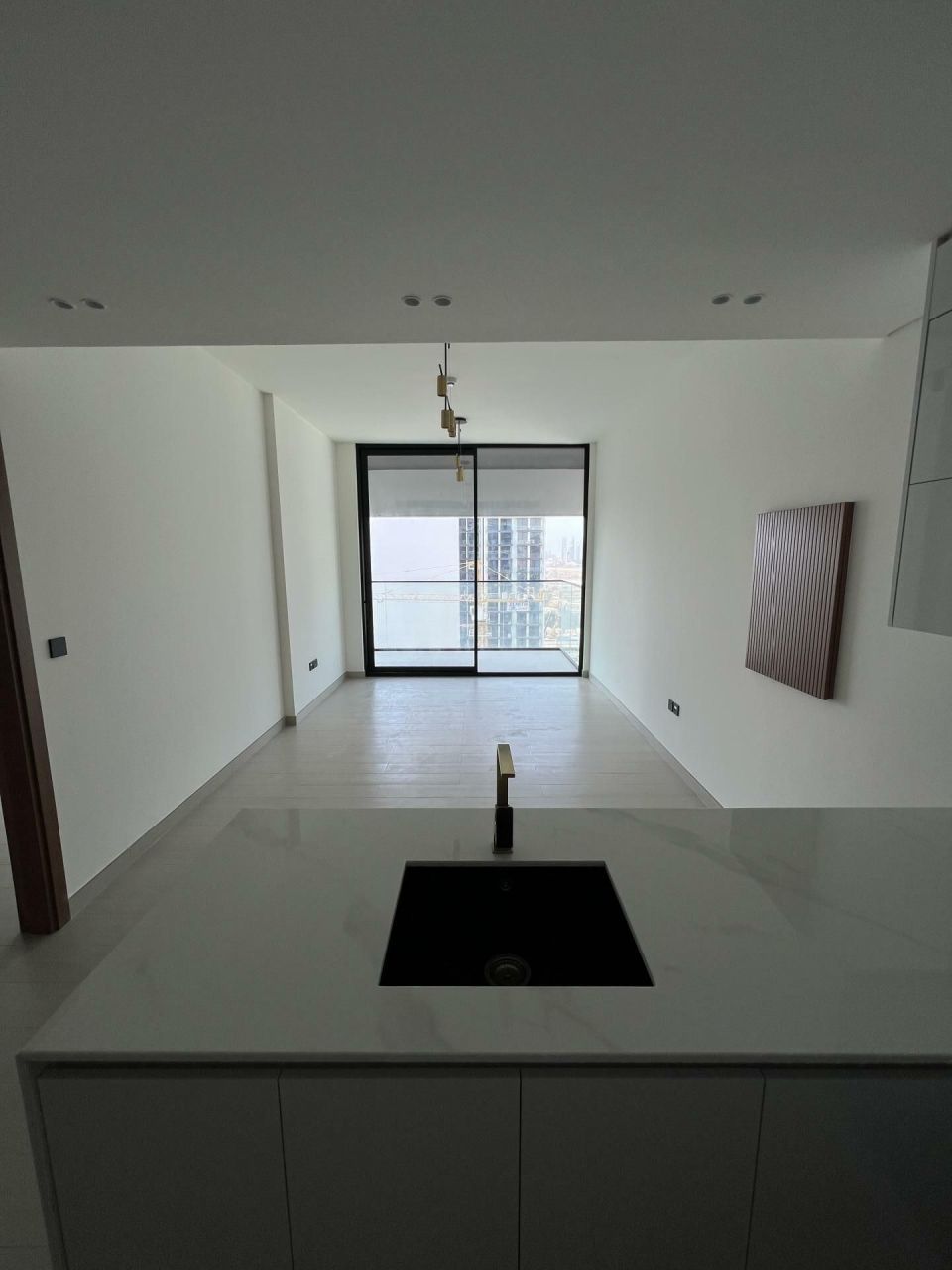 Appartamento a Dubai, EAU, 71.22 m² - foto 5