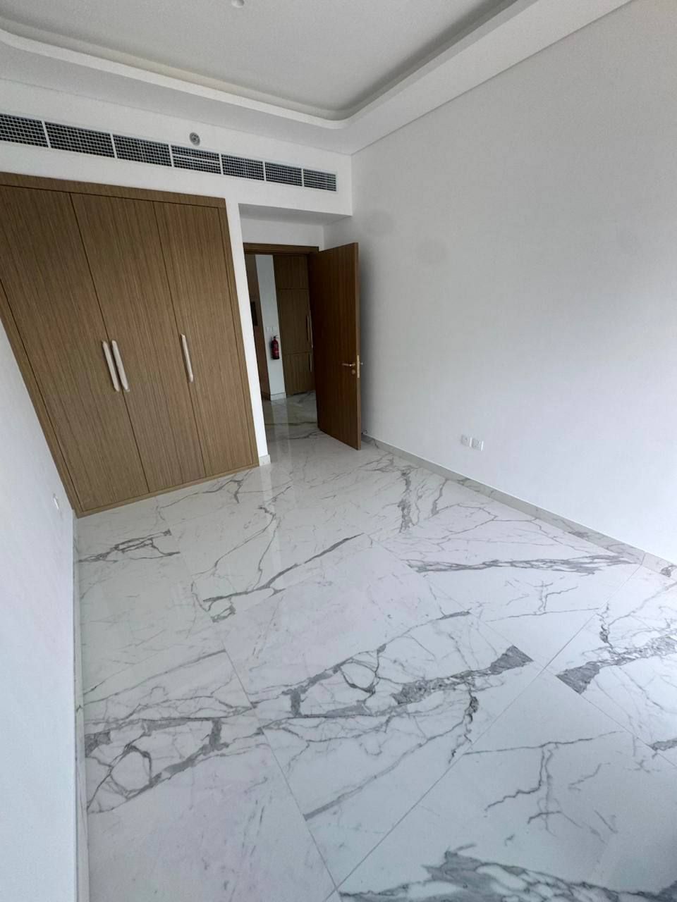 Piso en Dubái, EAU, 57.14 m² - imagen 6