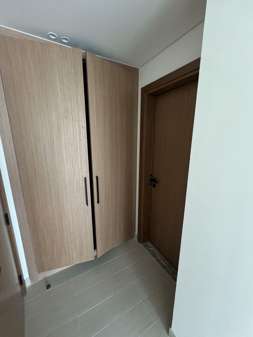 Appartamento a Dubai, EAU, 71.22 m² - foto 6