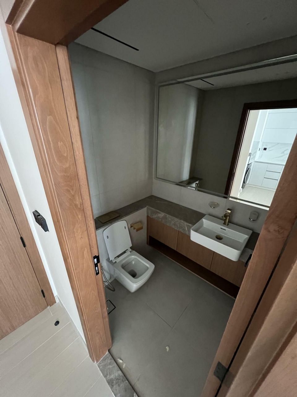 Appartamento a Dubai, EAU, 71.22 m² - foto 7