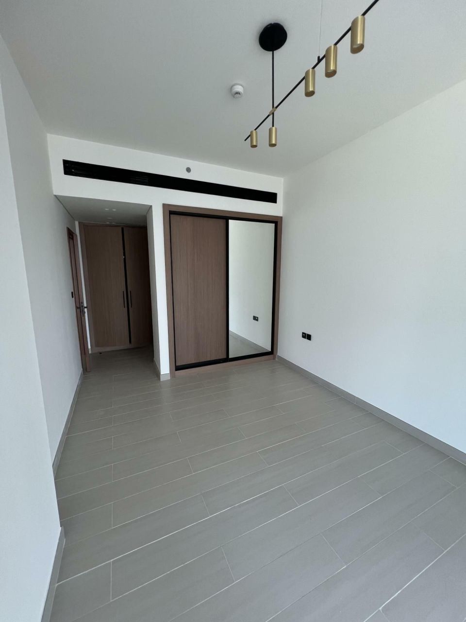 Appartamento a Dubai, EAU, 71.22 m² - foto 8