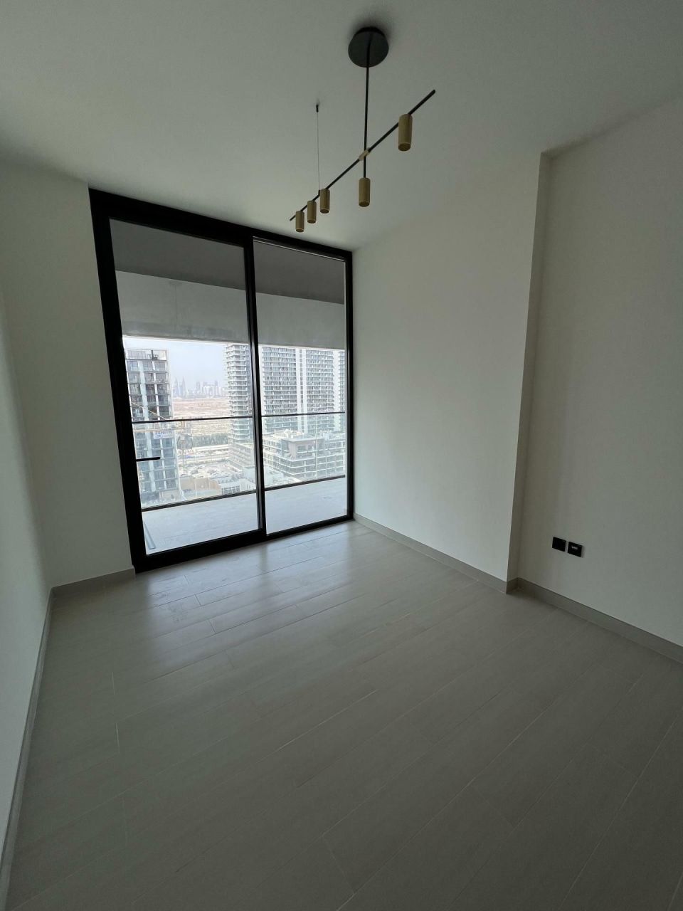 Appartamento a Dubai, EAU, 71.22 m² - foto 9