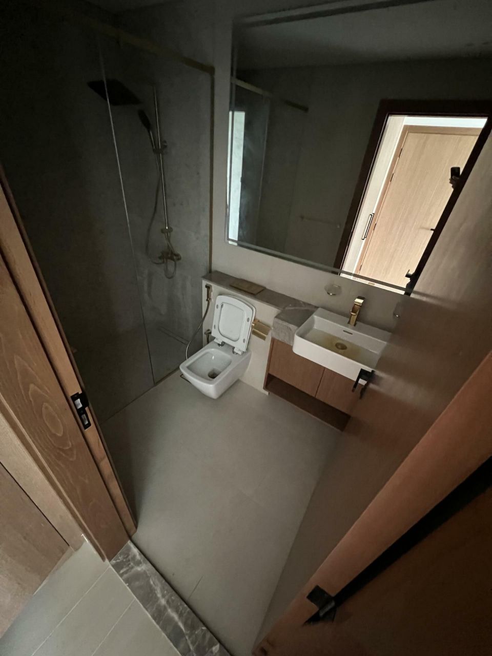 Appartamento a Dubai, EAU, 71.22 m² - foto 10