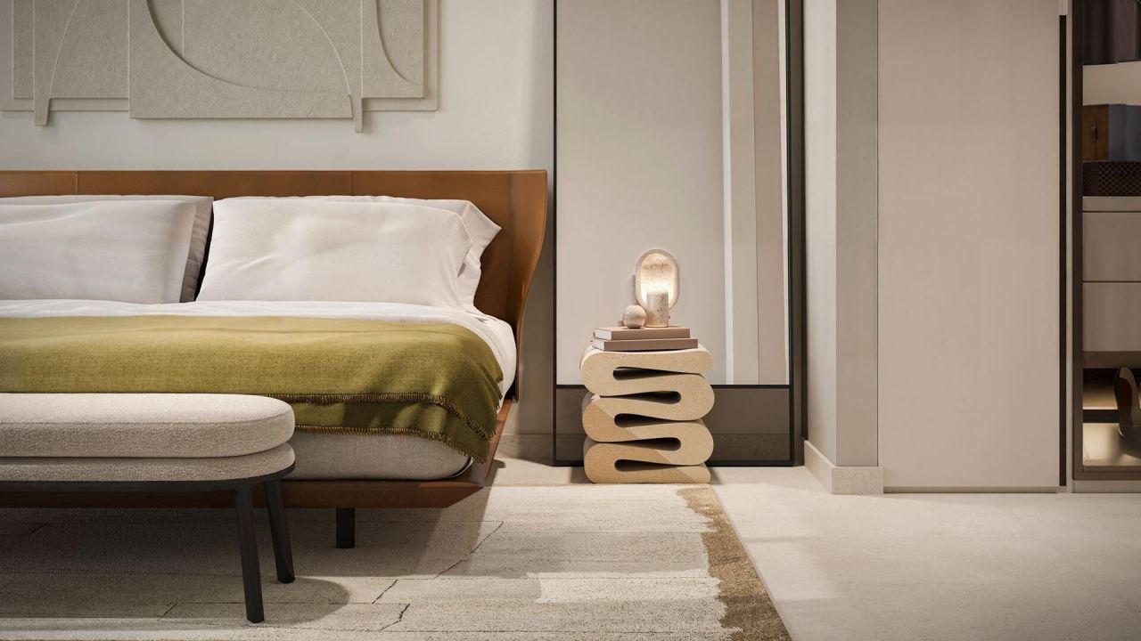 Piso en Dubái, EAU, 247 m² - imagen 11