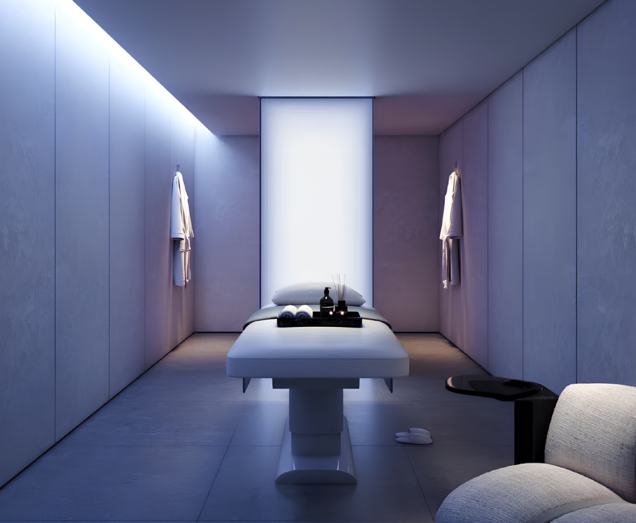 Flat in Dubai, UAE, 182 m² - picture 11