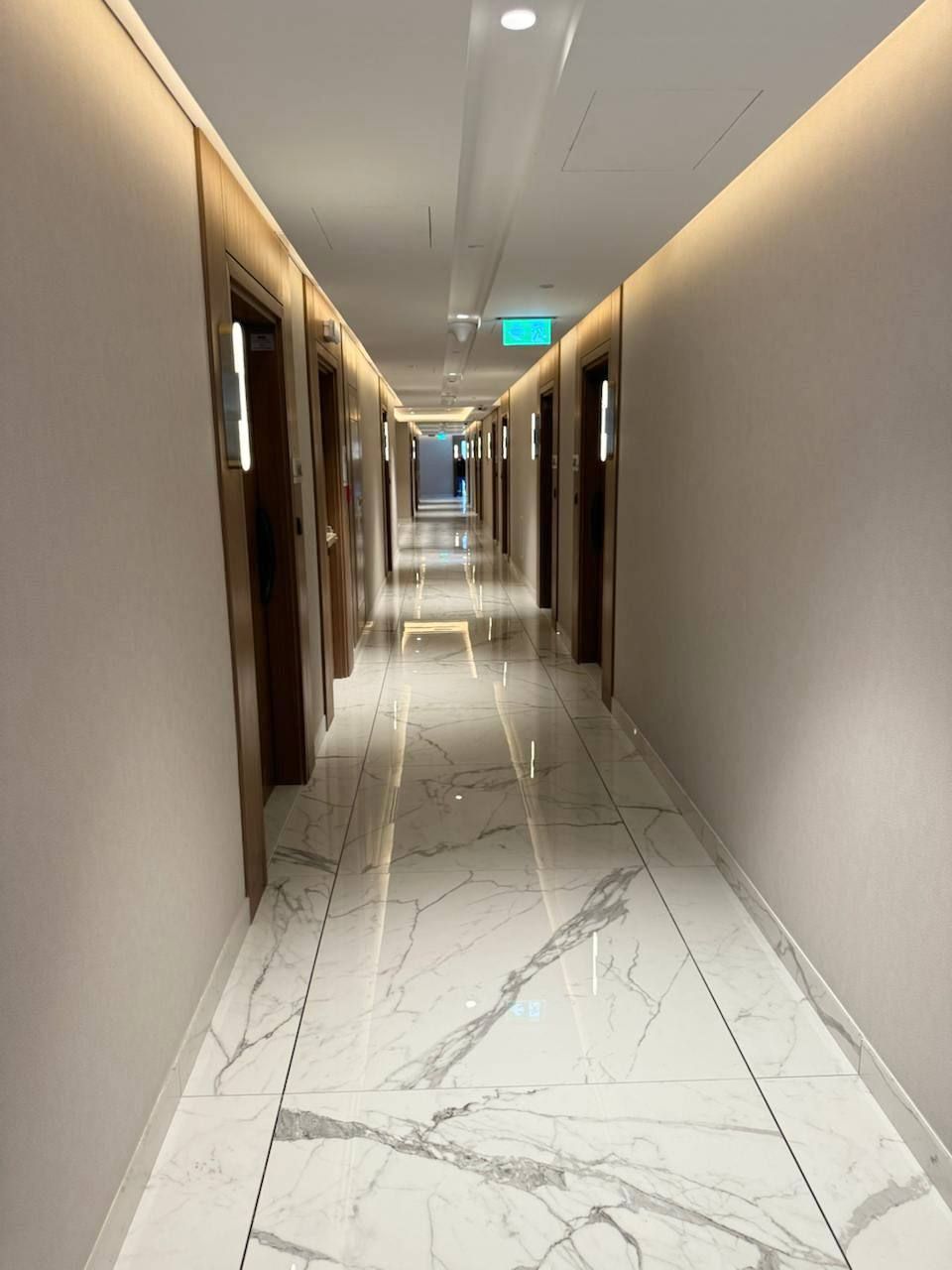 Piso en Dubái, EAU, 57.14 m² - imagen 12