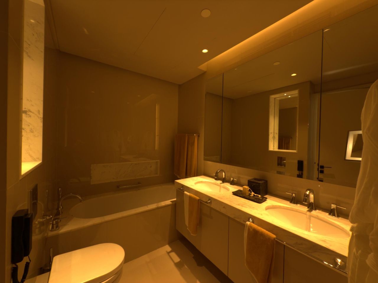 Piso en Dubái, EAU, 140 m² - imagen 13