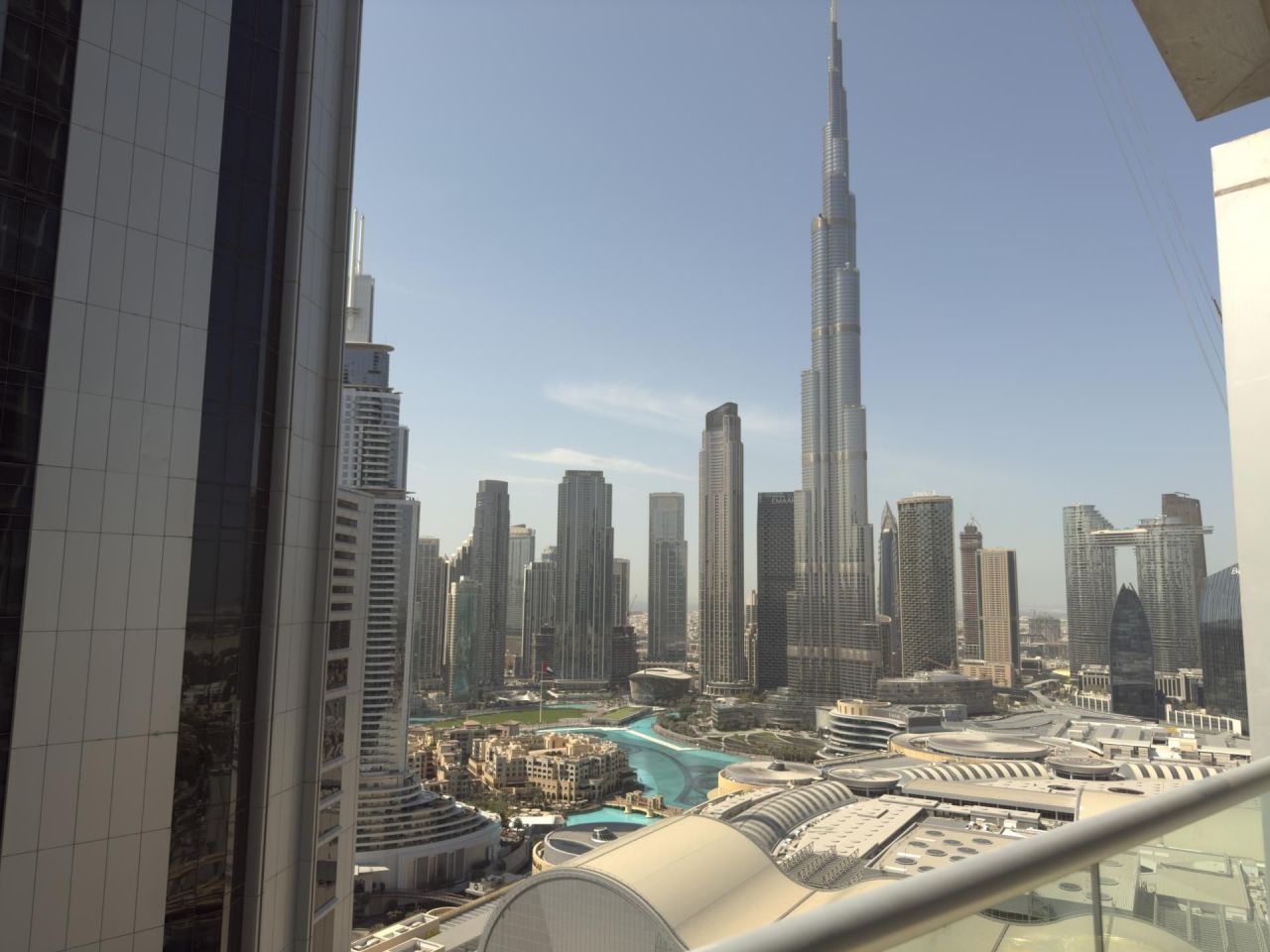 Piso en Dubái, EAU, 140 m² - imagen 15