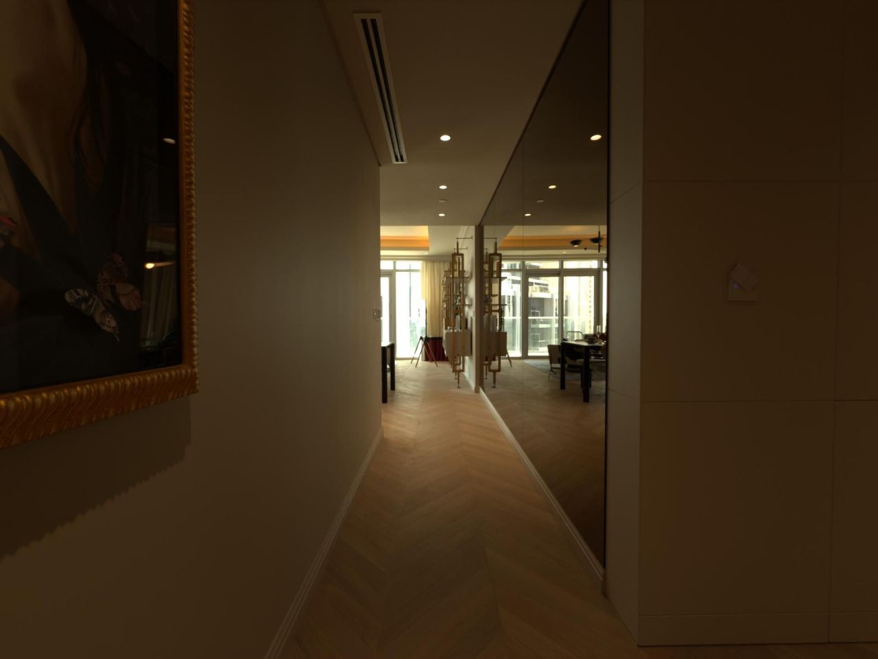 Piso en Dubái, EAU, 140 m² - imagen 17