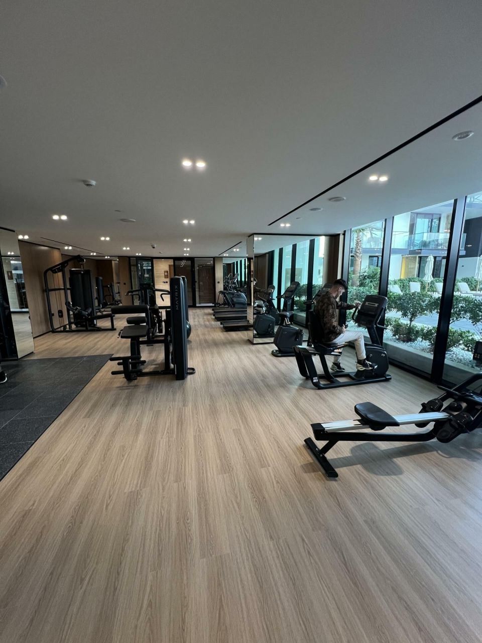 Appartamento a Dubai, EAU, 71.22 m² - foto 18