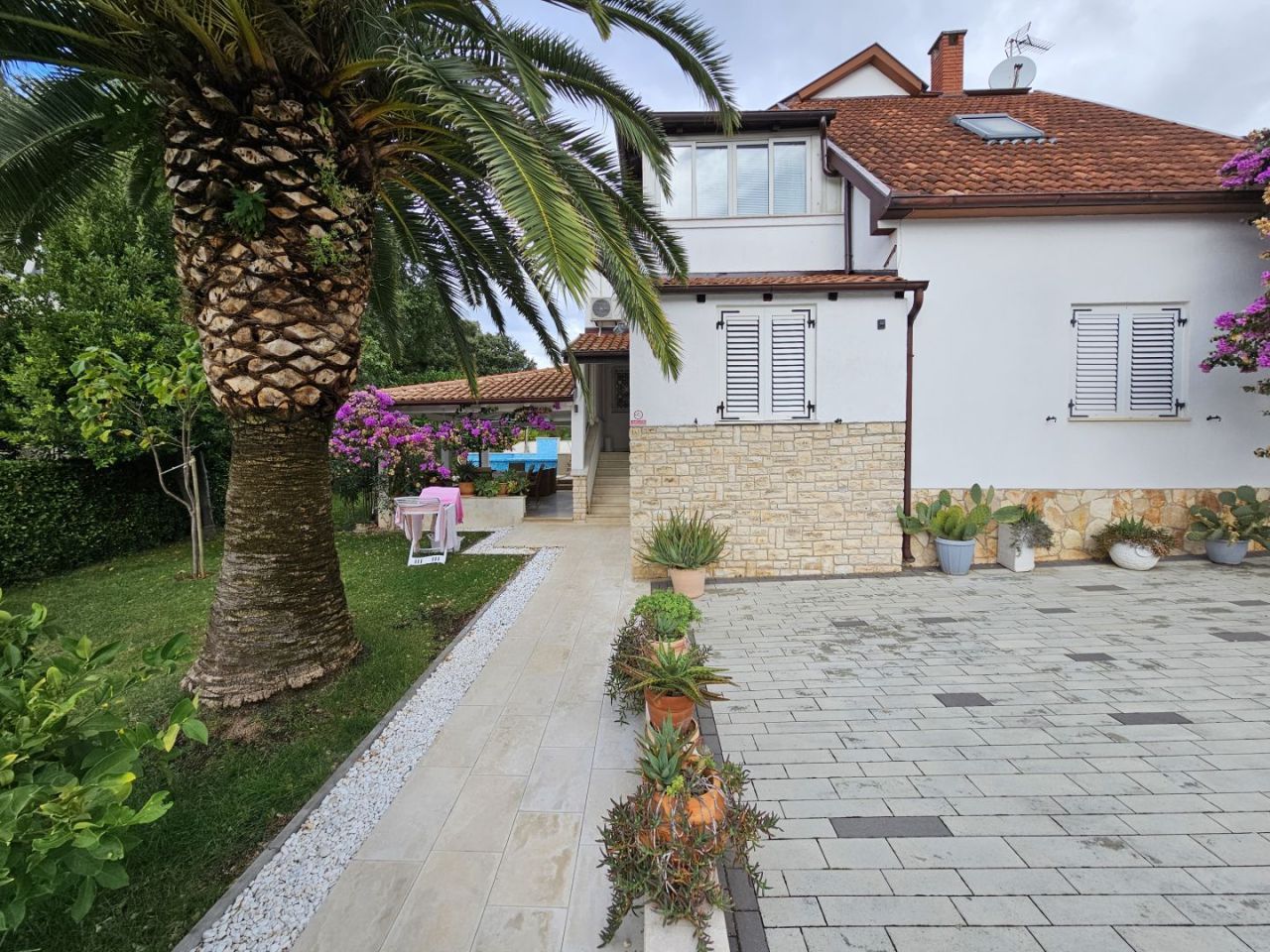 Hotel, albergo Pješčana Uvala, Croazia, 530 m² - foto 4