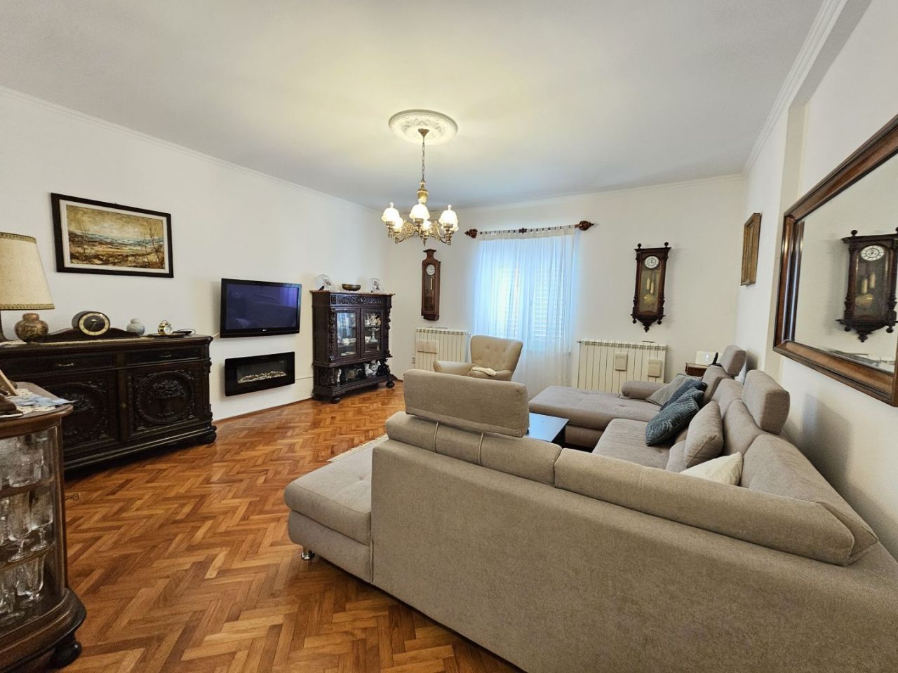 Hotel, albergo Pješčana Uvala, Croazia, 530 m² - foto 8